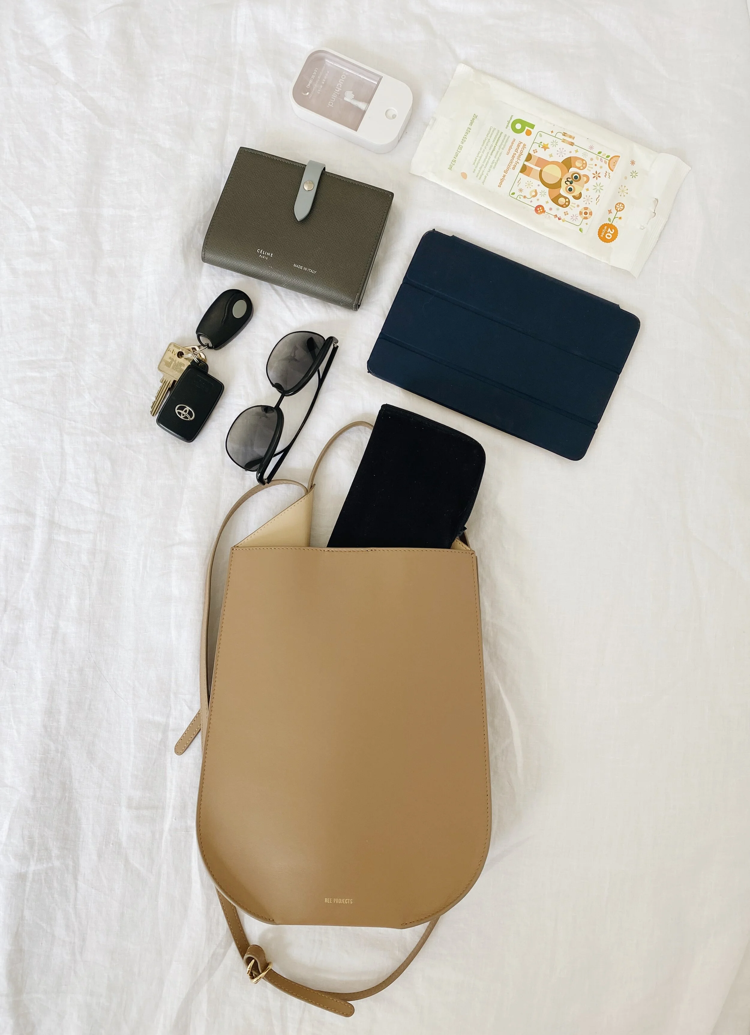Celine helene bag sale